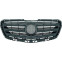 Radiateurgrille