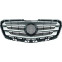 Radiateurgrille