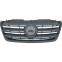 Radiateurgrille