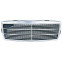 Radiateurgrille