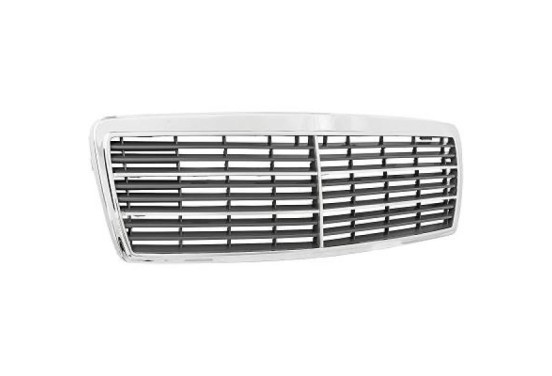 Radiateurgrille