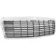 Radiateurgrille