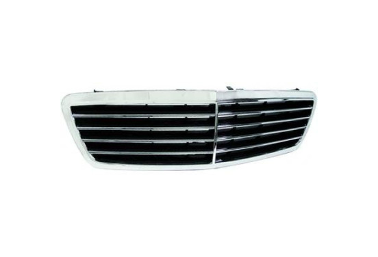 Radiateurgrille