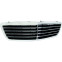 Radiateurgrille