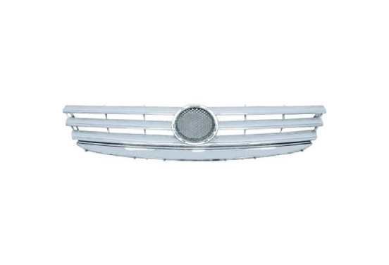 Radiateurgrille