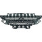 Radiateurgrille