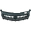 Radiateurgrille