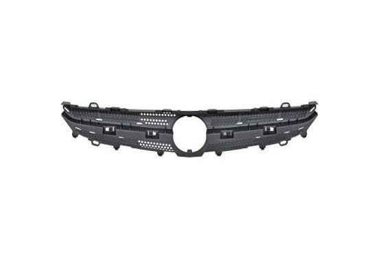 Radiateurgrille