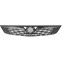 Radiateurgrille