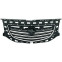 Radiateurgrille