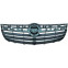 Radiateurgrille
