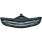 Radiateurgrille