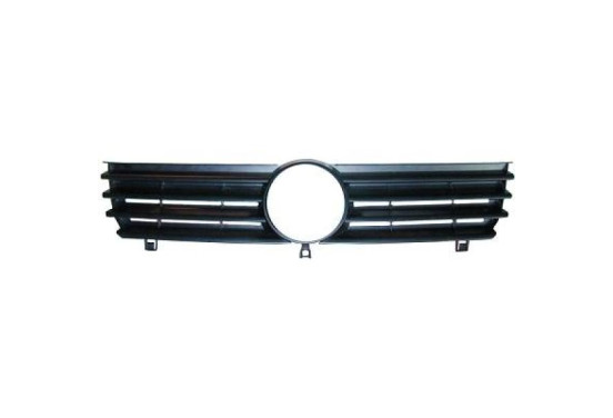 Radiateurgrille