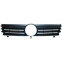 Radiateurgrille