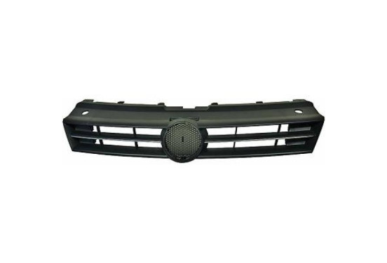 Radiateurgrille