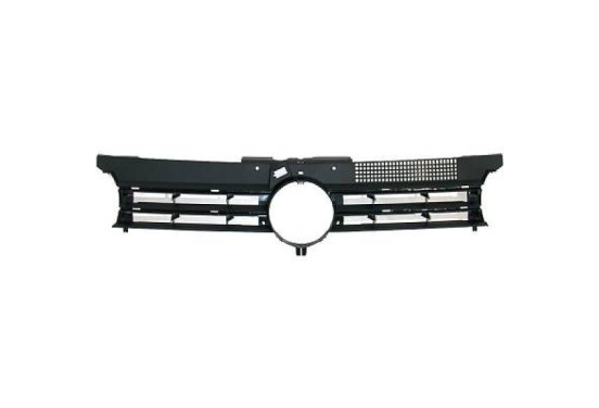 Radiateurgrille