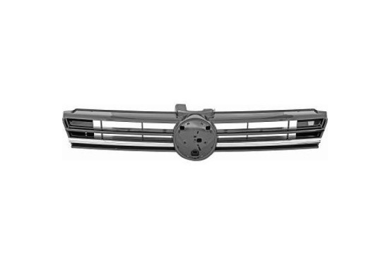 Radiateurgrille
