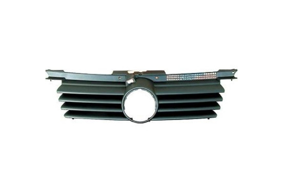 Radiateurgrille
