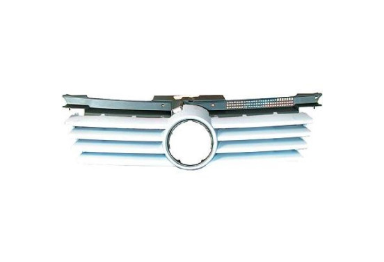 Radiateurgrille