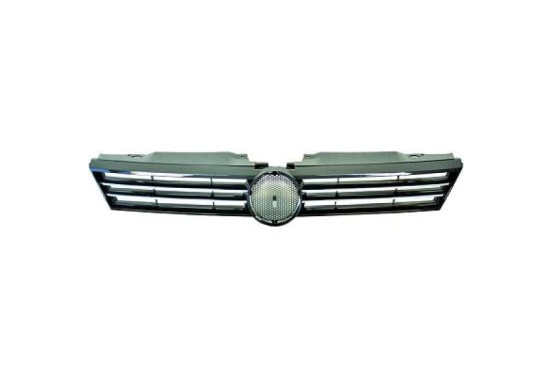 Radiateurgrille