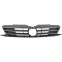 Radiateurgrille