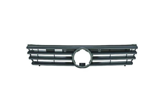 Radiateurgrille