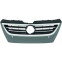 Radiateurgrille