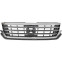 Radiateurgrille