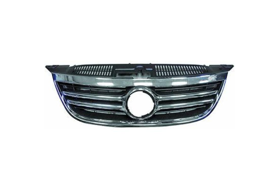 Radiateurgrille