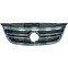 Radiateurgrille