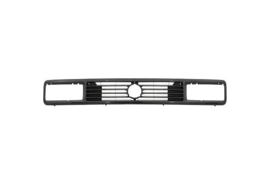 Radiateurgrille