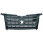 Radiateurgrille