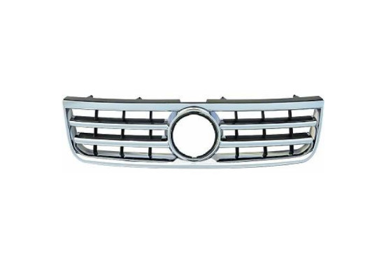 Radiateurgrille