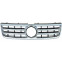 Radiateurgrille