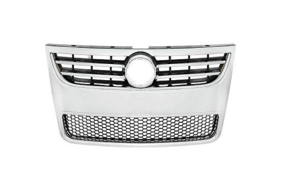 Radiateurgrille