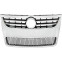 Radiateurgrille