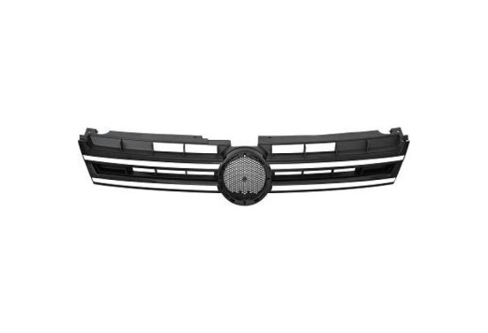 Radiateurgrille