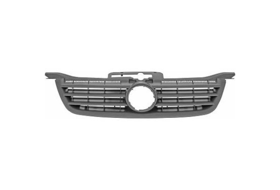 Radiateurgrille