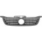 Radiateurgrille