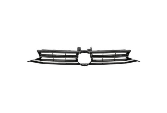 Radiateurgrille