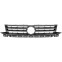 Radiateurgrille