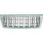 Radiateurgrille