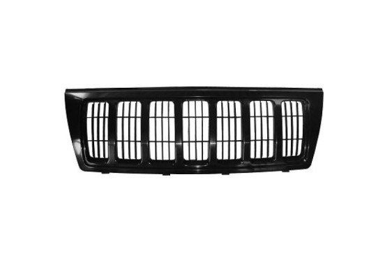 Radiateurgrille
