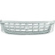 Radiateurgrille