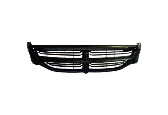 Radiateurgrille