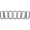 Radiateurgrille
