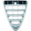 Radiateurgrille