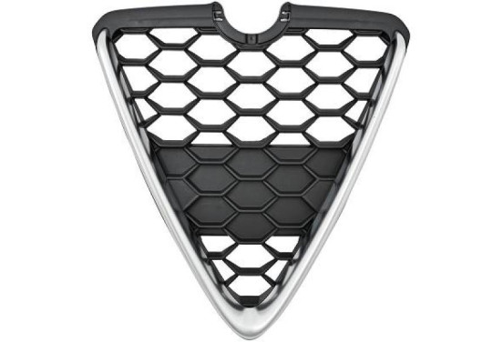 Radiateurgrille
