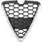 Radiateurgrille