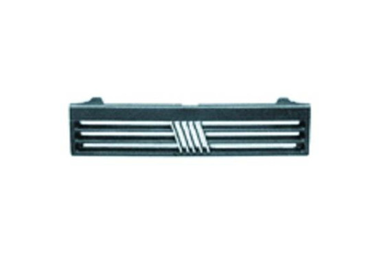 Radiateurgrille